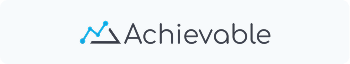 Achievable Series 63