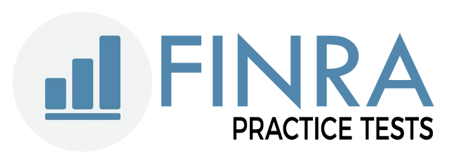 FINRA Practice Tests