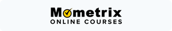 Memotrix-Online-Courses