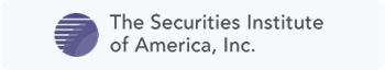 Securities Institute of America Inc