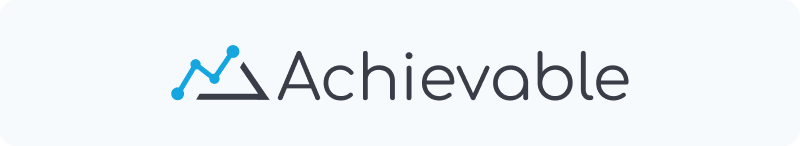 Achievable