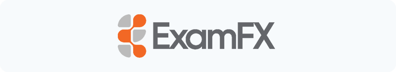 ExamFX