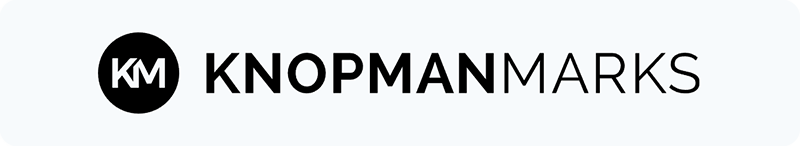 Knopman Marks