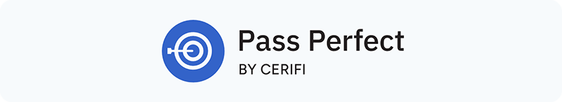 Pass-Perfect