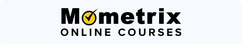 Mometrix